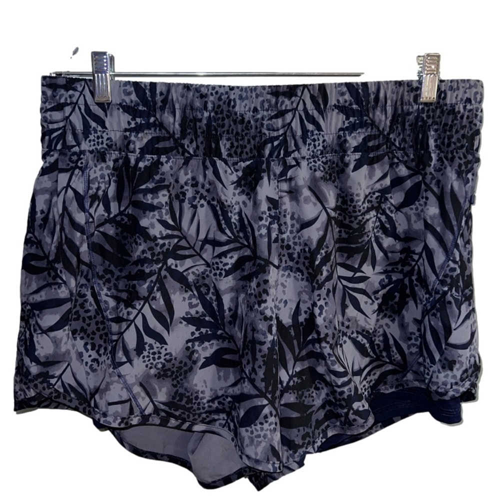 Avia- Athletic shorts